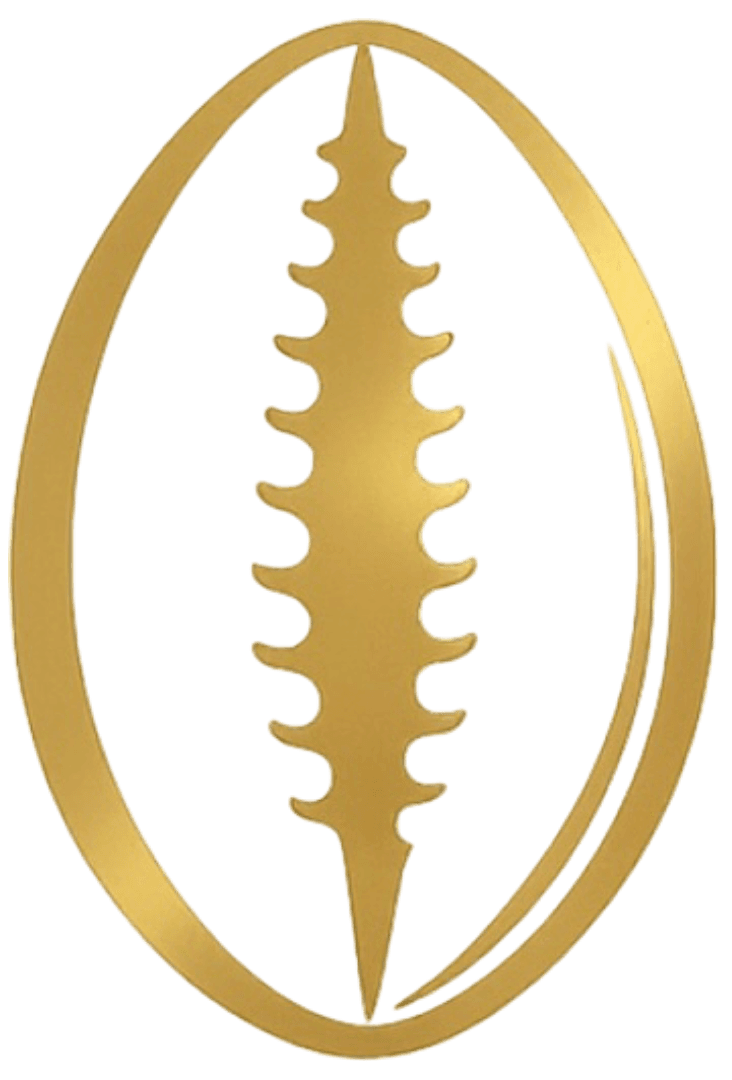 KAURI Risk Intelligence logo